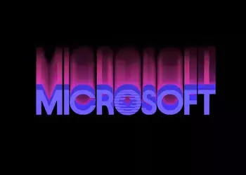 Очень странные дела: Microsoft тизерит Windows 1985 года