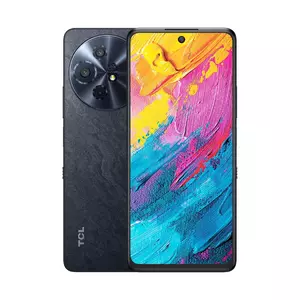 TCL 60 XE NXTPAPER 5G