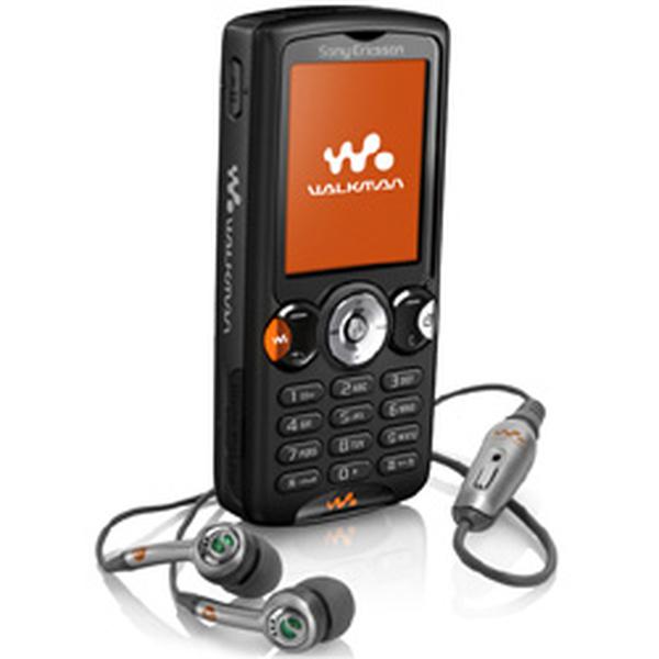 Sony ericsson w810i аккумулятор