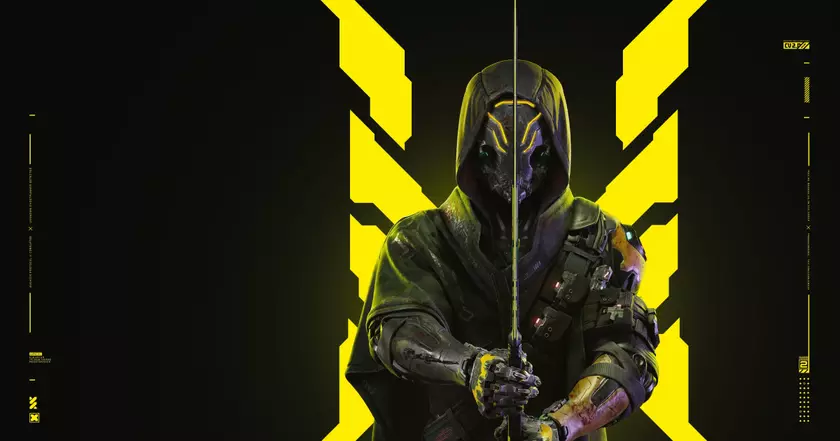 Слэшер Ghostrunner 2 получил скидку 30% в Steam до 21 декабря