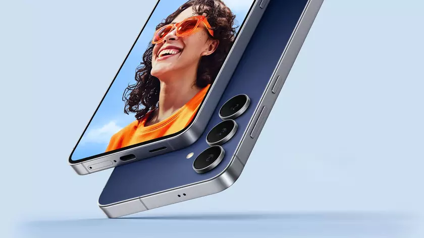 Предварительный взгляд на Galaxy S25 FE: что ждёт пользователей?