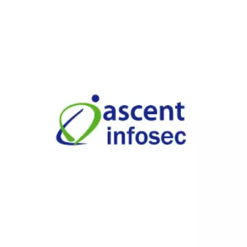 ascentinfosec