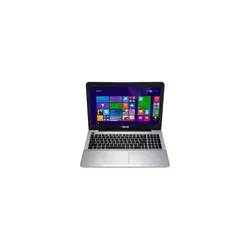Asus X555LB (X555LB-XO141D) Dark Brown