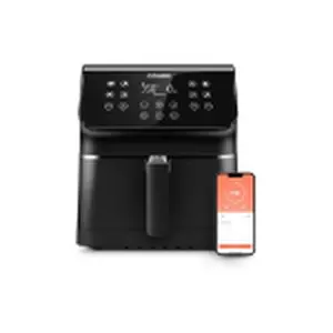 Friteuse à air Wi-Fi intelligente COSORI