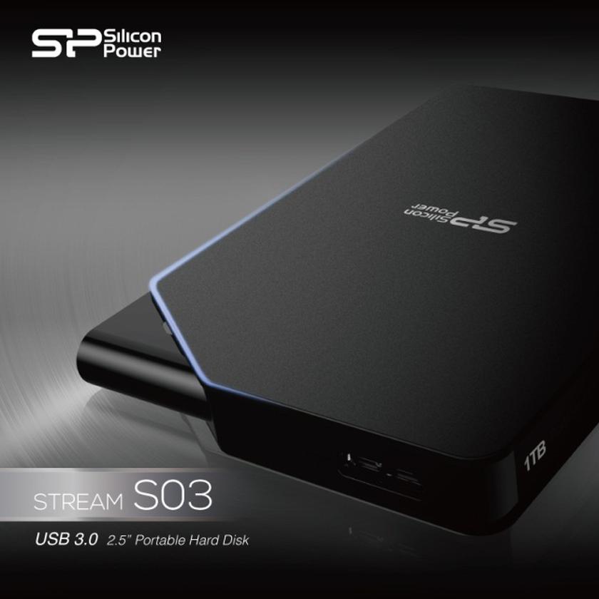 Power s отзывы. Внешний жесткий диск Silicon Power 1тб. 1 ТБ внешний HDD Silicon Power Stream s03, USB 3.2 Gen 1. Внешний жёсткий диск Silicon Power 500gb. Внешний HDD 1 ТБ Silicon Power Stream s05 (sp010tbphd05ss3k).