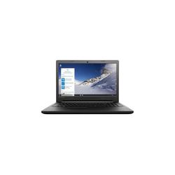 Lenovo IdeaPad 100-15 (80QQ01FDPB)