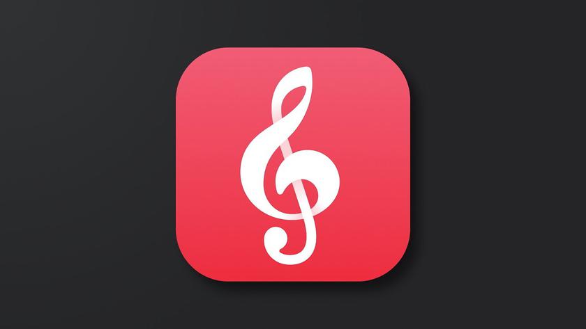 Сервис Apple Music Classical теперь доступен пользователям шести азиатских рынков