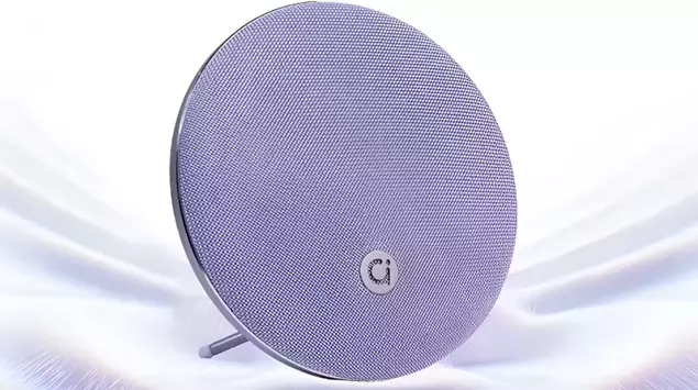 ASUS Adol SP103 : une enceinte ...