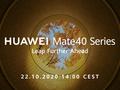 post_big/Huawei-Mate-40-series-launch-date.jpg