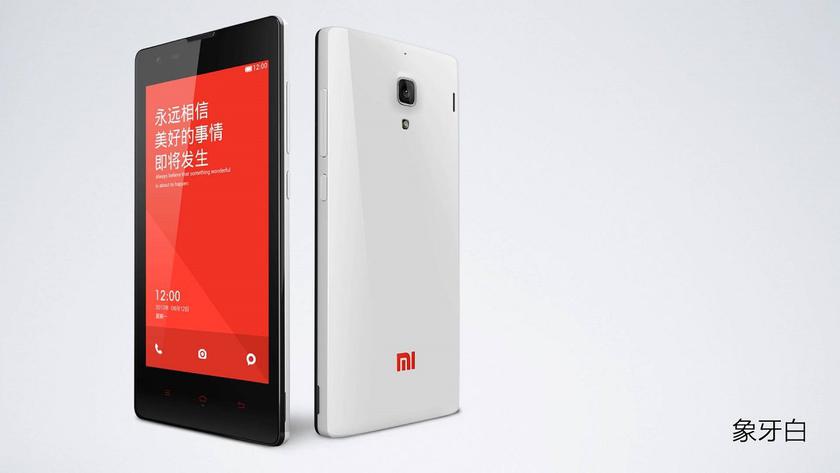 Xiaomi Redmi исполнилось 9 лет – компания продала почти 45 млн смартфонов