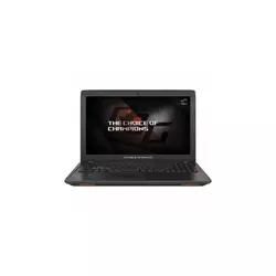 Asus ROG Strix GL553VD (GL553VD-FY033)