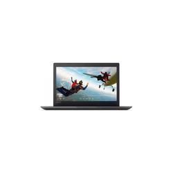 Lenovo IdeaPad 320-15 (80XH0234RA)