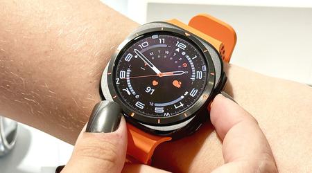 Samsung і брак продукції: від навушників Galaxy Buds 3 Pro до нового годинника Galaxy Watch Ultra