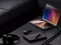 post_big/asus-zenbook-17-fold-announcement-5.jpeg