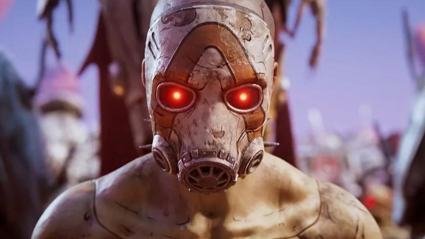 Borderlands 4