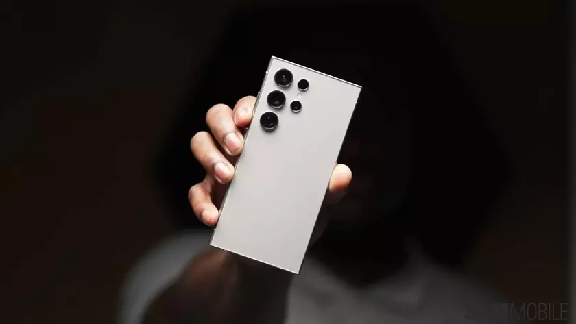 T-Mobile начинает тестирование новой спутниковой технологии для Galaxy S24 и Fold 6