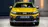 Dacia Sandero Stepway Hybrid: 155 лошадиных сил и «бюджетность» за миллион гривен