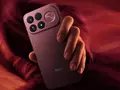 POCO F9 Ultra и F9 Pro: инсайдер раскрыл емкость батарей и мощность зарядки глобальных версий новых флагманов серии Redmi K100