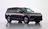 795 «конячок» та «Око Бога»: BYD готує до виходу флагманський Hiace 08