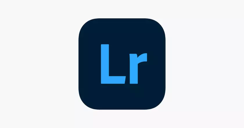 Adobe Lightroom добавляет новые функции ИИ