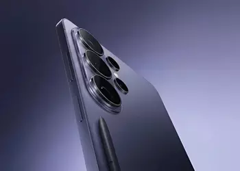 Без прорывов, но с обновленным дизайном и глубокой интеграцией AI — Samsung представила серию Galaxy S26