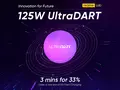 post_big/Realme_125W_UltraDart_Fast_Charging.jpg