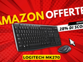 post_big/Logitech_MK270.png