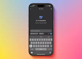OpenAI имеет доказательства, что китайский стартап DeepSeek использовал ее модели для обучения своего конкурента