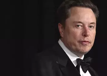 Илон Маск может приобрести TikTok в США: Китай рассматривает этот вариант из-за угрозы запрета приложения