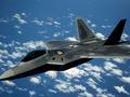 post_big/f-22-raptor_006_KOyJwWM.jpg