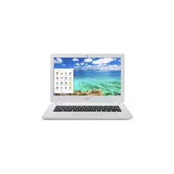 Acer Chromebook CB5-571-38NV (NX.MUNEP.003)