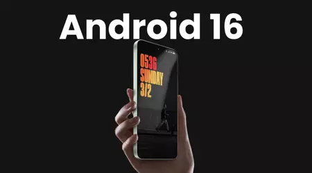 Xiaomi starts testing Android 16 based on HyperOS for new models