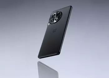 Insider: OnePlus Ace 2 Pro will launch globally as OnePlus 11RT