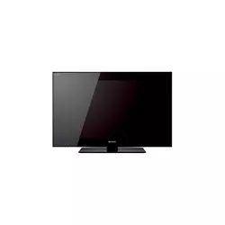 Sony KLV-32NX400