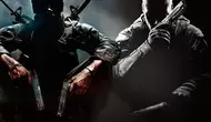 С такими портами новые игры не нужны: Call of Duty: Black Ops и Black Ops II превзошли по продажам все новинки июля на PlayStation
