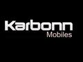 post_big/605x400xkarbonn-logo.jpg.pagespeed.ic.cMG71Z8_6k.jpg