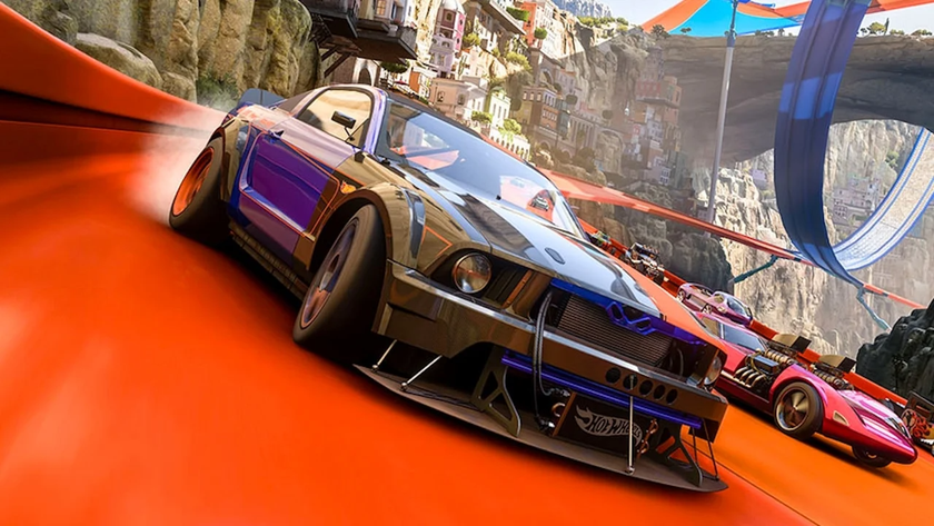 Microsoft takes away Forza Horizon premium bundles from users that were bought for a penny