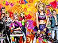 post_big/Lollipop-Chainsaw-RePOP_2024_06-13-24_001.jpg