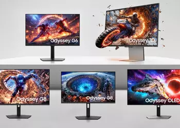 La 3D sans lunettes arrive : ...