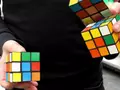 post_big/3-rubiks.jpg