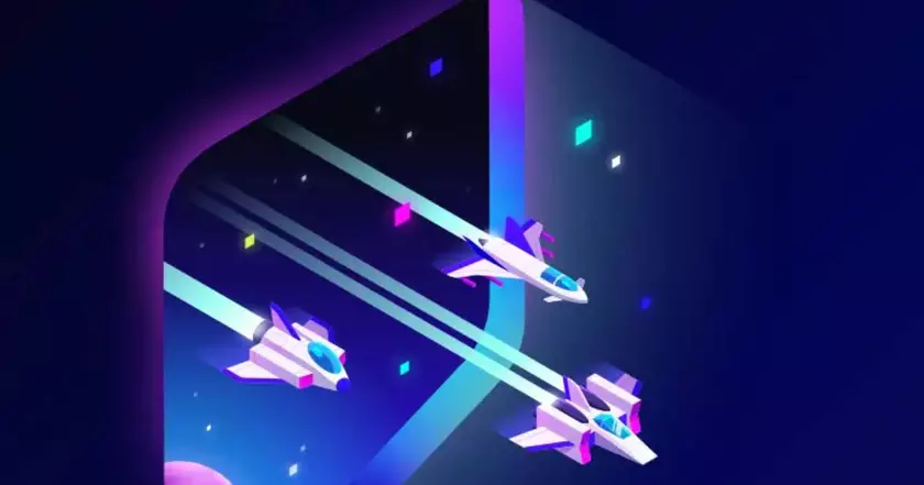 В Epic Games Store появилось две программы для разработчиков, которые позволят получать 100% прибыли от игр в течение первых 6 месяцев