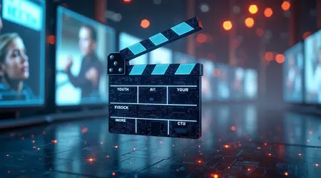 YouTube a supprimé les plus grandes chaînes avec des bandes-annonces créées par IA et un milliard de vues