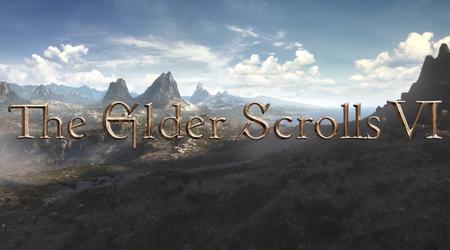Bethesda nie jest gotowy, aby pokazać Elder Scrolls 6 i Starfield na E3 2019