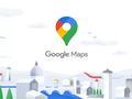 post_big/google-maps_1.jpg