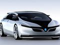 post_big/Apple-Car-production-by-2024.jpg