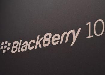 BlackBerry удалит все платные приложения из фирменного магазина