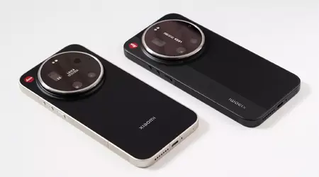 Xiaomi 17 Ultra Leica Edition: коли камера важливіша за здоровий глузд (і гаманець)
