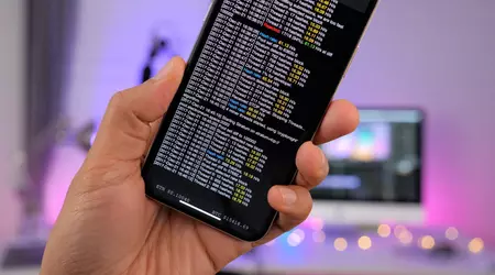 iPhone taught how to beatit bitcoins, but it's unclear why