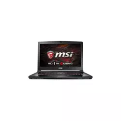 MSI GS43VR 7RE Phantom Pro (GS43VR7RE-055XPL)