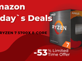 post_big/AMD_Ryzen_7_5700X_8-Core.png